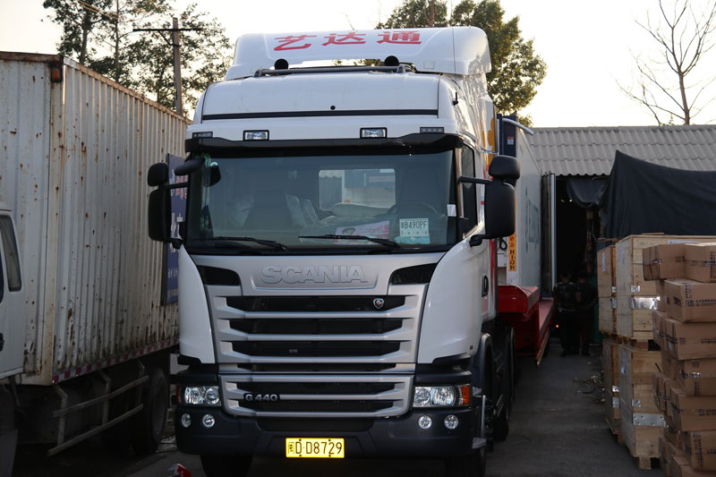 板車(chē)氣墊車(chē)